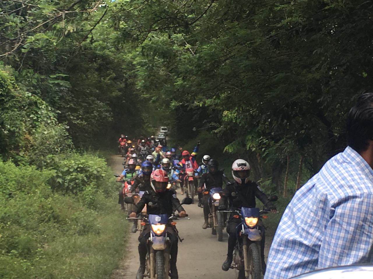 rally1